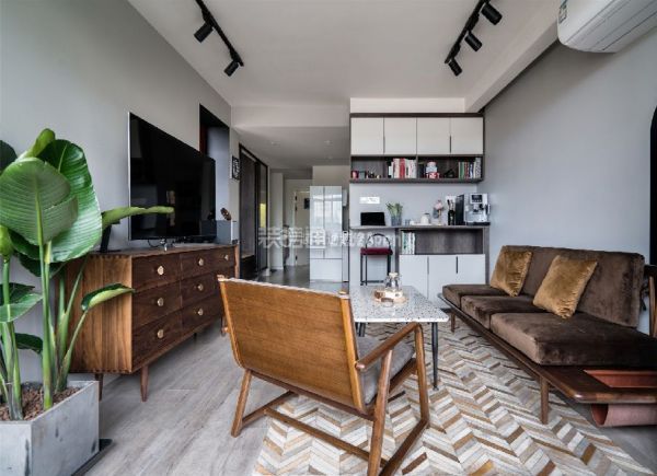 墻面油漆工程費用