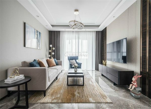 水電裝修費(fèi)用