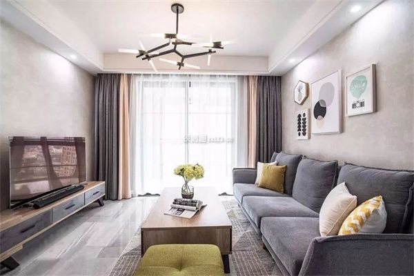 廚房設(shè)備費(fèi)用