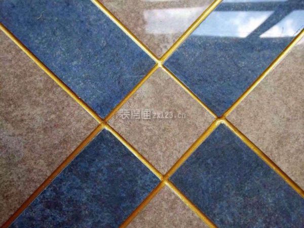 美縫裝修多少錢
