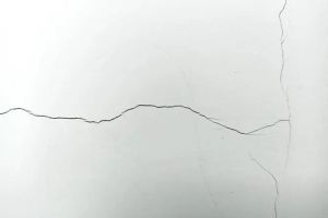 墻壁返潮解決方法
