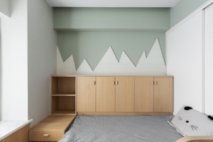 房屋建設(shè)施工流程