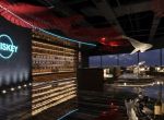 [上海岳珈设计]酒吧装修攻略，打造出独具匠心的酒吧空间！