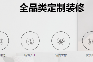 兵沙實(shí)業(yè)發(fā)展