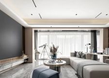 [蘇州雅騰徽匠裝飾]窗戶口裝修怎么設(shè)計