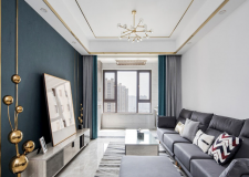 [重慶撐贊裝飾]家裝設(shè)計該注意什么