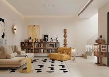 北京裝修 | 兩層別墅裝修設(shè)計所需時間