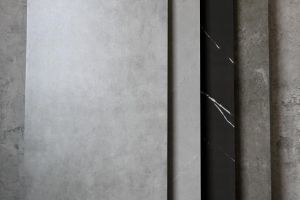 甘肅百慕達裝飾公司