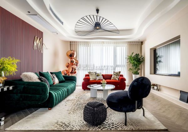 家裝報價明細表