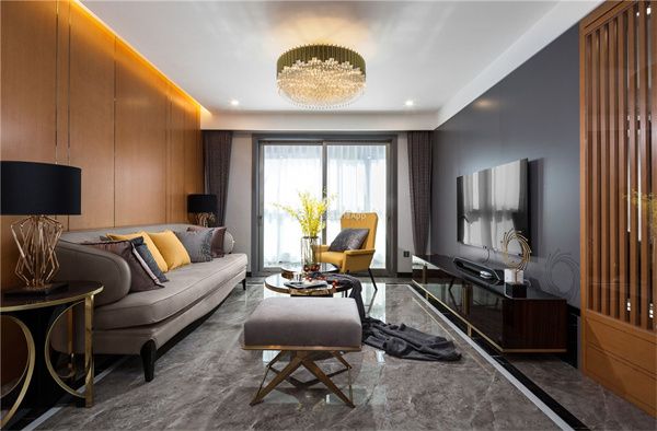 家裝做防水報價