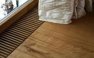 [合肥正朔装饰公司]木地板材质怎么选择