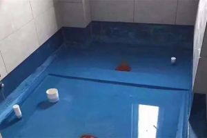浙江亞廈裝飾待遇