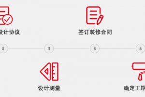 臺州市品一裝飾工程有限公司