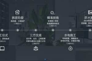 如何評(píng)價(jià)