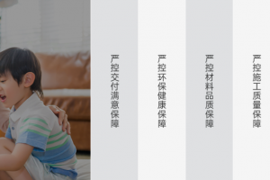 如何評(píng)價(jià)