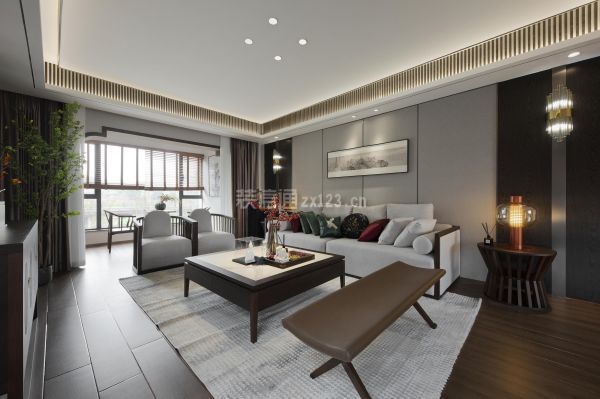 裝修全包優(yōu)缺點