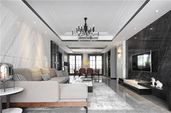 裝修半包優(yōu)缺點