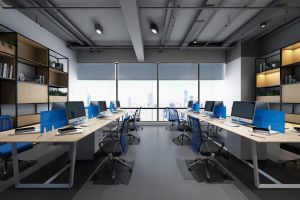 上海軼樂建筑裝飾