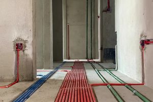 研藝裝飾