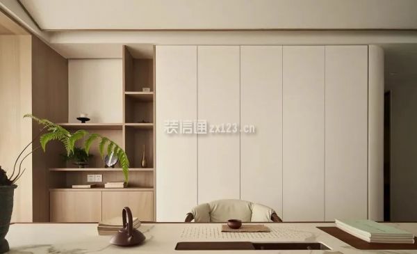 半包裝修包括哪些明細(xì)