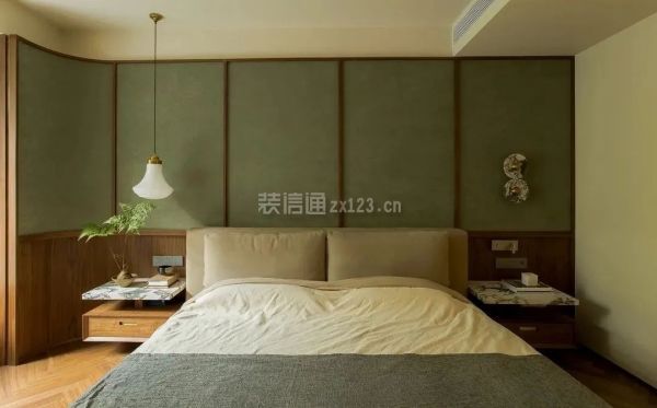 半包裝修包括哪些明細(xì)