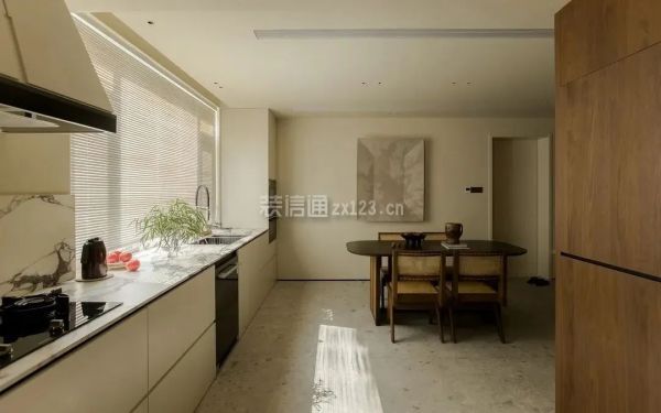 半包裝修包括哪些明細(xì)