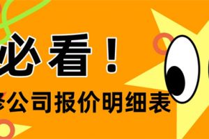 合肥裝修多少錢一平