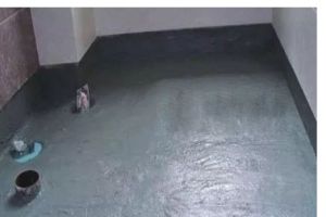 裝修防水材料品牌