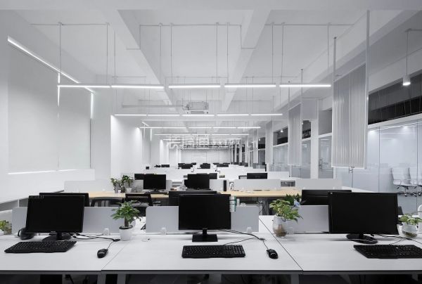 辦公家具+電器設(shè)備