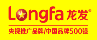 大連龍發(fā)裝飾