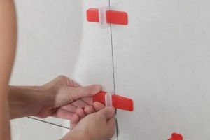 裝修合同免費解答