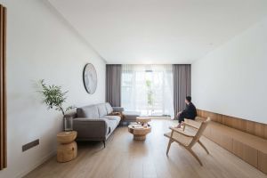 房屋拆改哪些地方不能動(dòng)