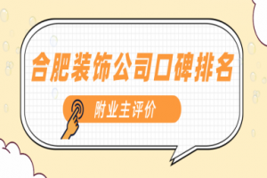 兵沙實(shí)業(yè)發(fā)展