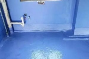 無錫建發(fā)玖里灣疊墅