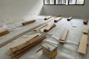 大信灶具