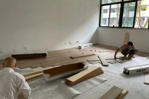 大信灶具