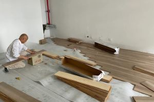 大信灶具