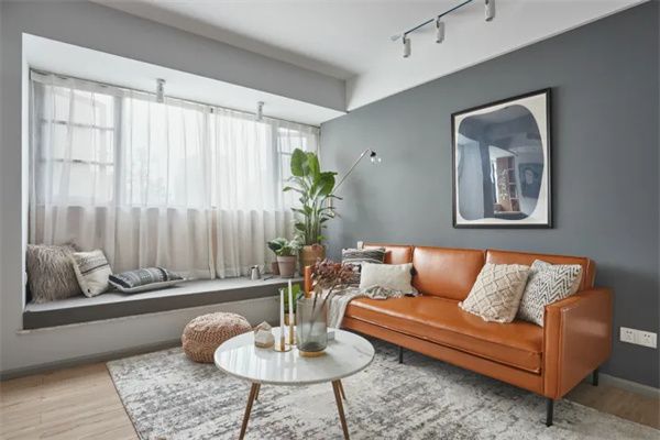 70平米簡裝報價