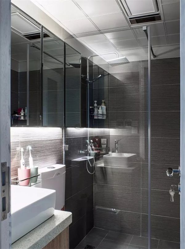 衛(wèi)生間報價清單