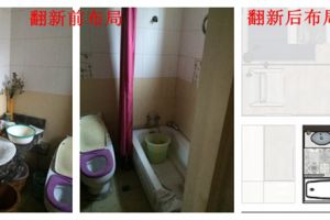 純空間裝飾