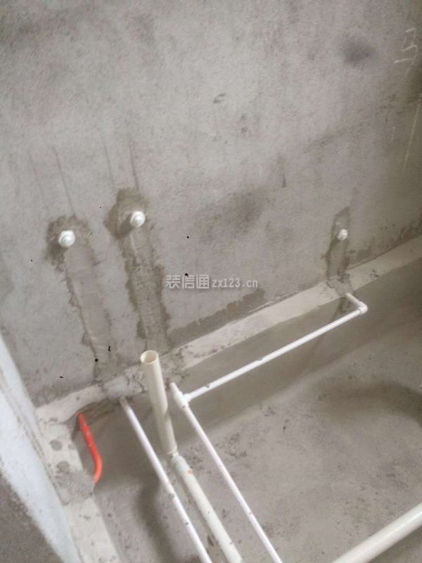 水電施工費(fèi)用組成