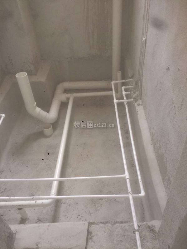 水電報(bào)價(jià)影響因素