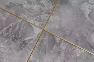 寧波阡陌裝飾公司怎么樣