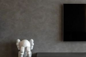 別墅簡(jiǎn)裝修