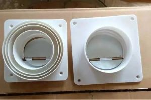 衛(wèi)生間的等電位連接方法是什么