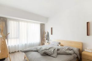 房屋裝修店面不能營業(yè)