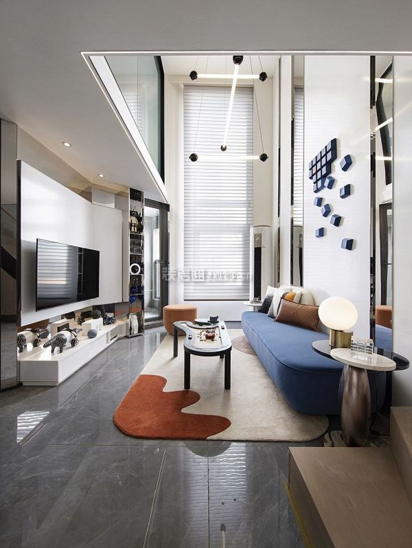 復(fù)式裝修價格清單