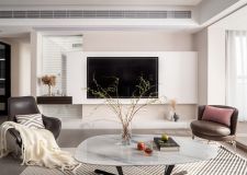 [北京元洲裝飾]裝修有哪些又貴又不實(shí)用的設(shè)計(jì)