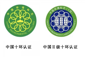 雷澤裝飾