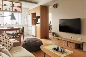 毛坯房裝修需要注意什么